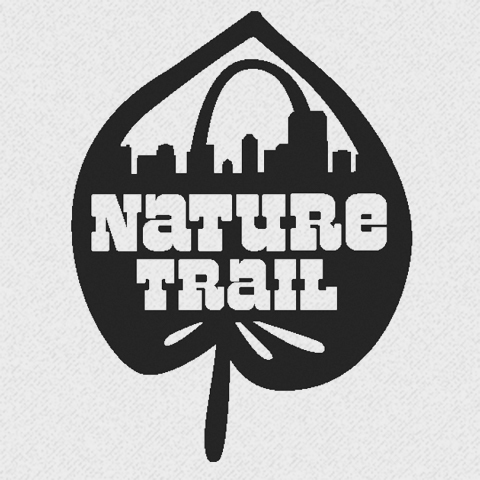 Project nature trail