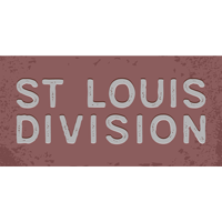 Stldivision logo